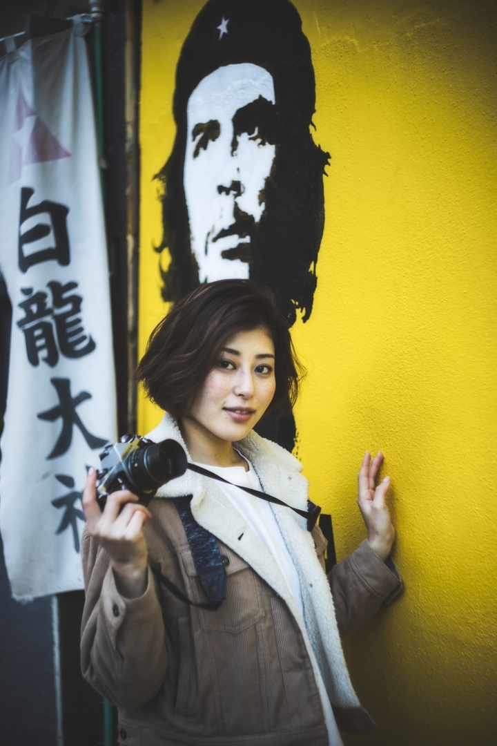 Thumb dc496722 df53 4b60 ade8 e6a0c12d3c78