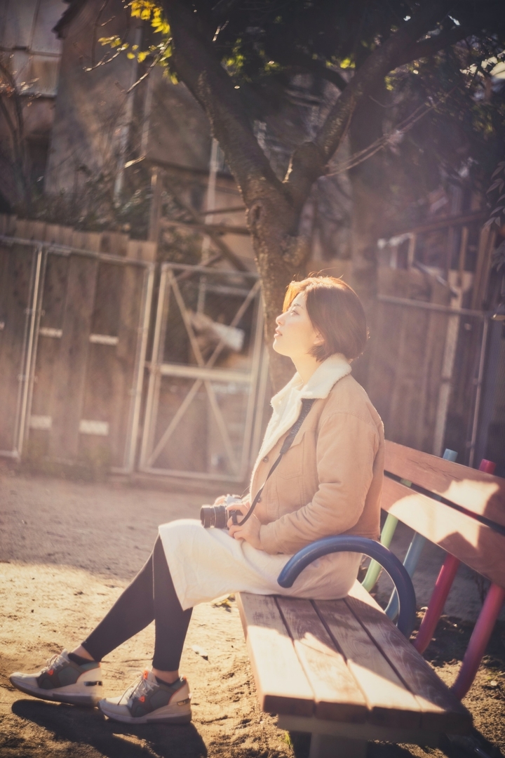 Thumb 38dddb6d 4b57 4a25 97ba 8c13d73a69ff