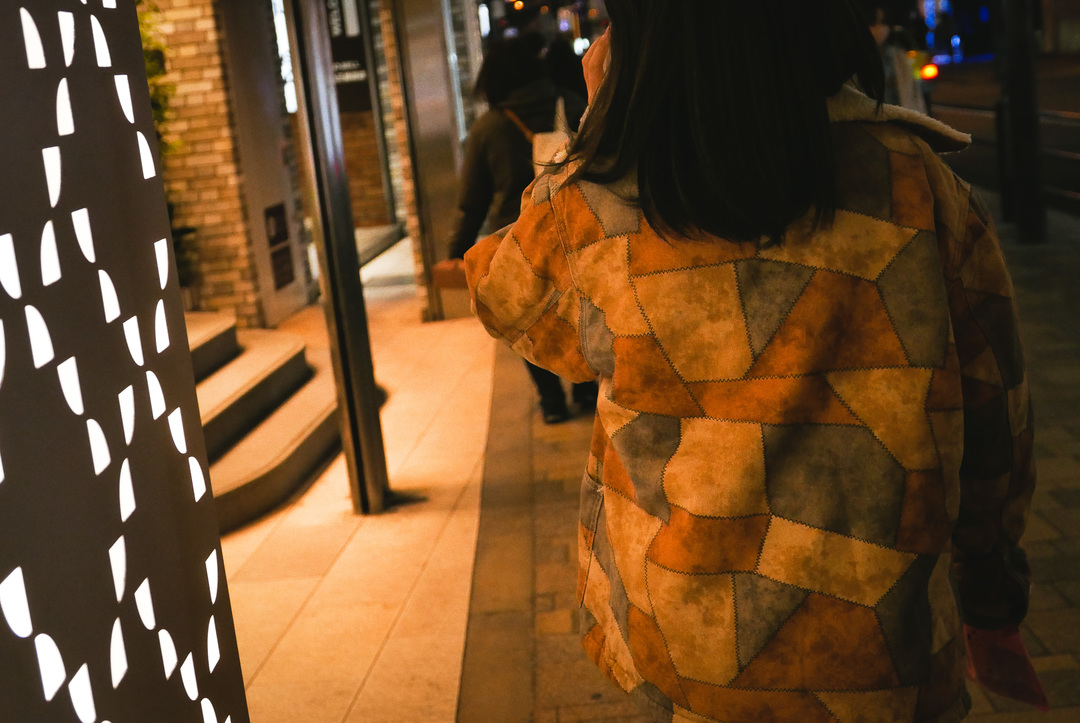 Thumb afe6dd92 9b8f 4f92 b186 db583d58ecb6