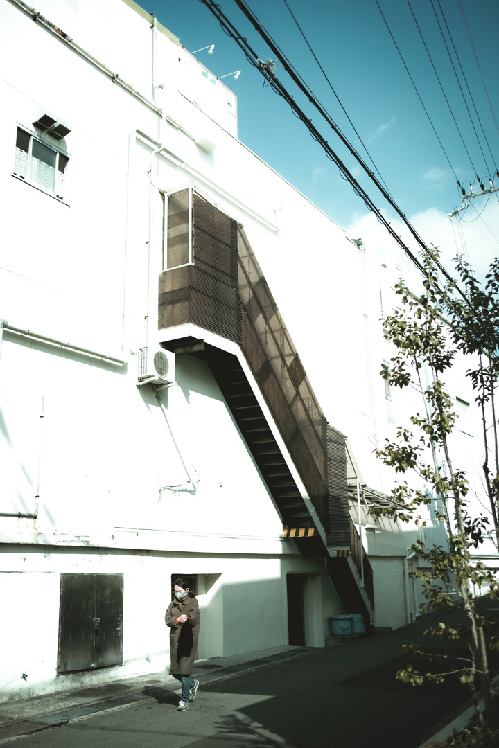 Thumb 9f8998d4 560c 43dc 8eaf 8244bd432f47