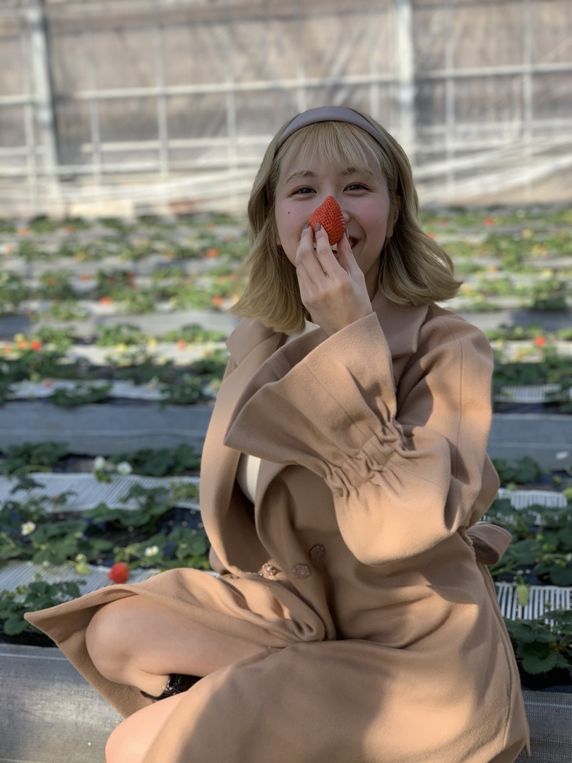 Thumb 253c01f4 af24 4957 bb72 a63d56e46270