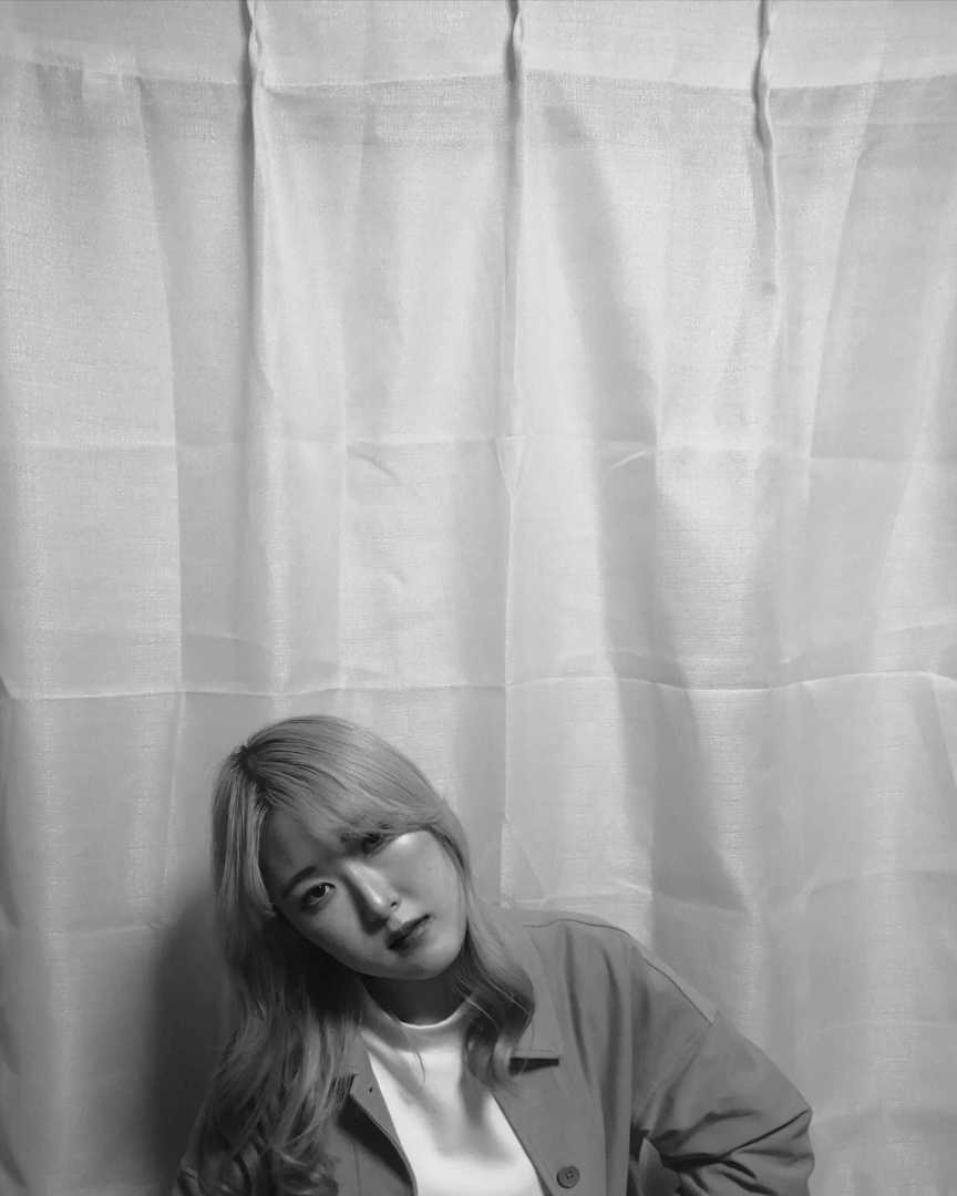 Thumb e444ab5d 4936 4518 b906 6a3a465d9c3f