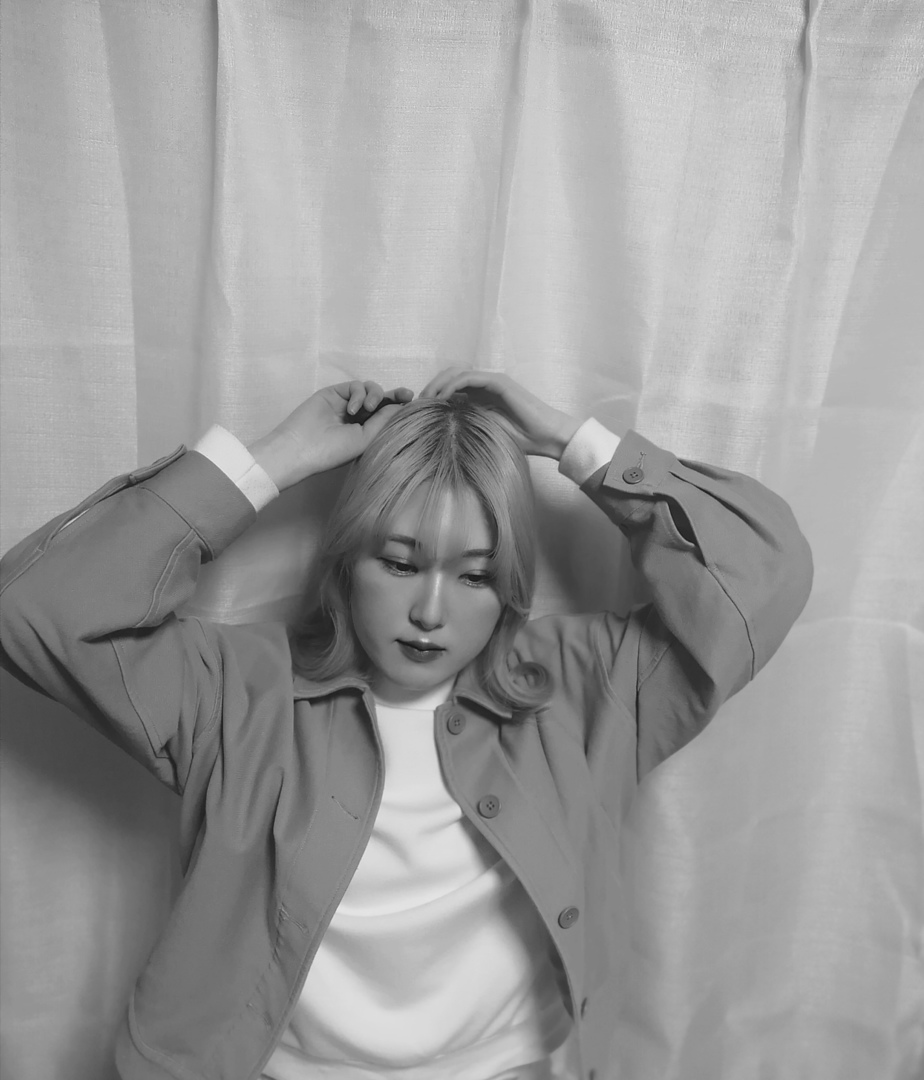 Thumb d4b4ee39 c536 44b2 95a5 dcd31bb93ac5