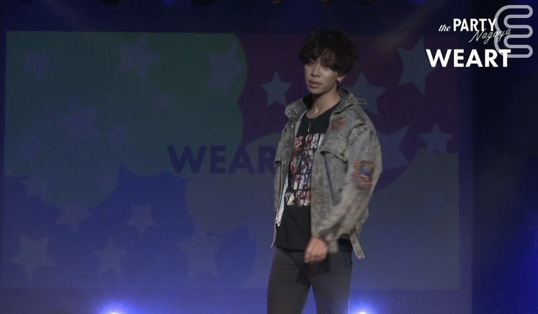 Thumb 295e78fb c021 43ab 8719 6269478561b6