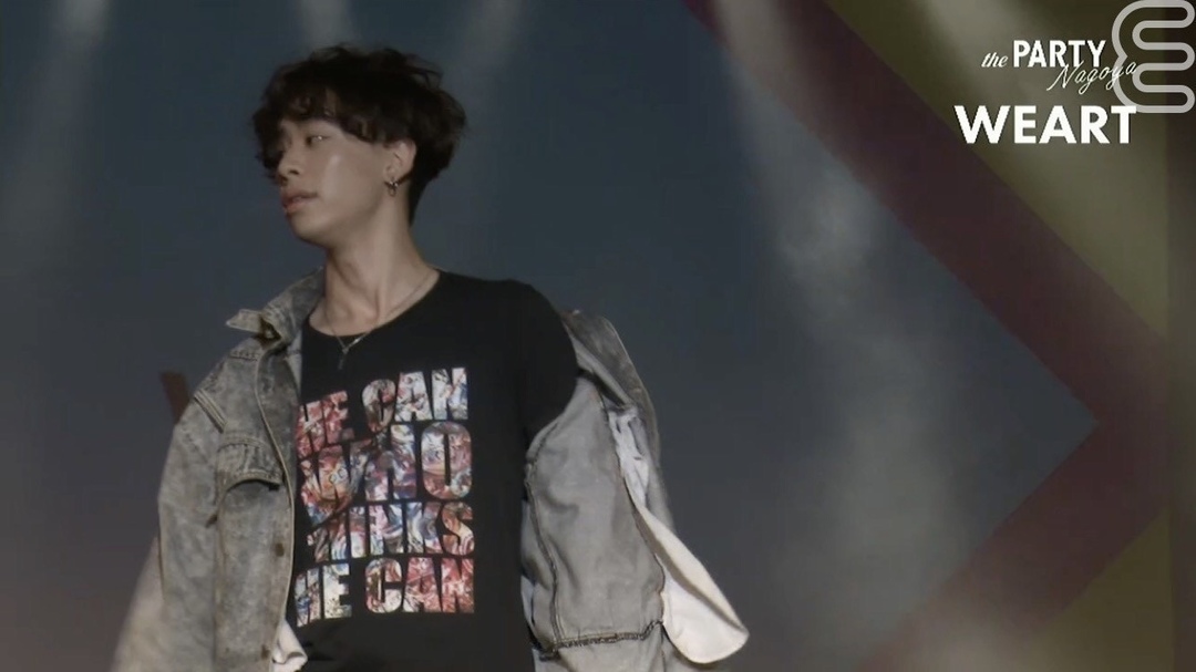 Thumb a2c93d4c eff4 4d9d 8479 51e4e46b90d4