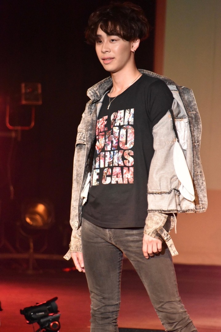 Thumb 11b35e58 1e62 41b7 b69c df5e364db506