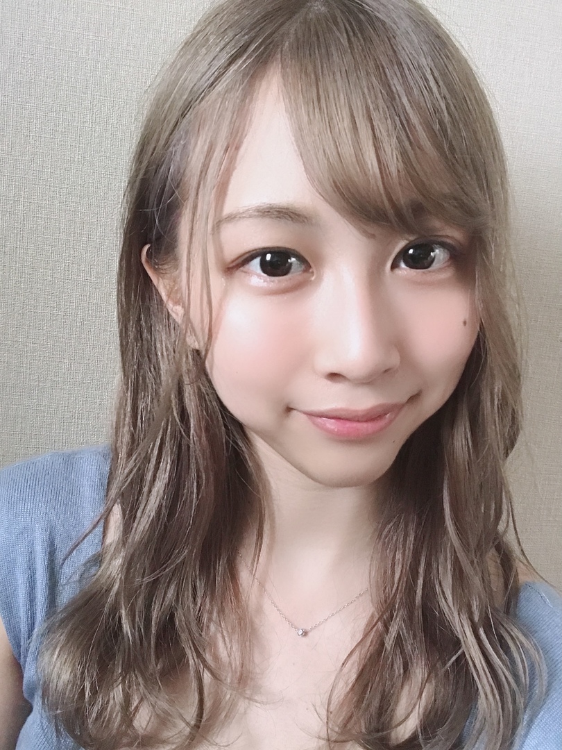 Thumb c2f0a613 e4d4 473a 8a3f 2108befaf44d