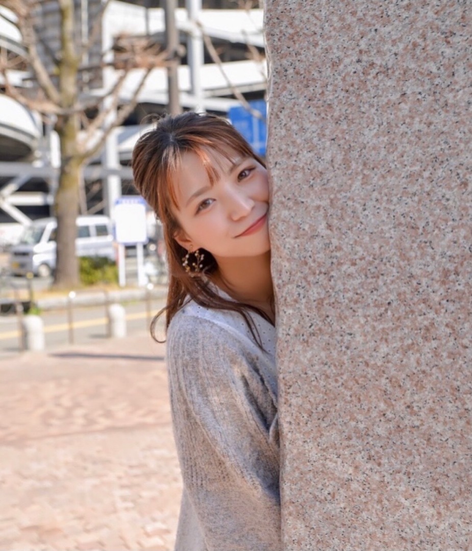 Thumb 70bd5b04 09cc 4c87 89a2 5149e19d7a05