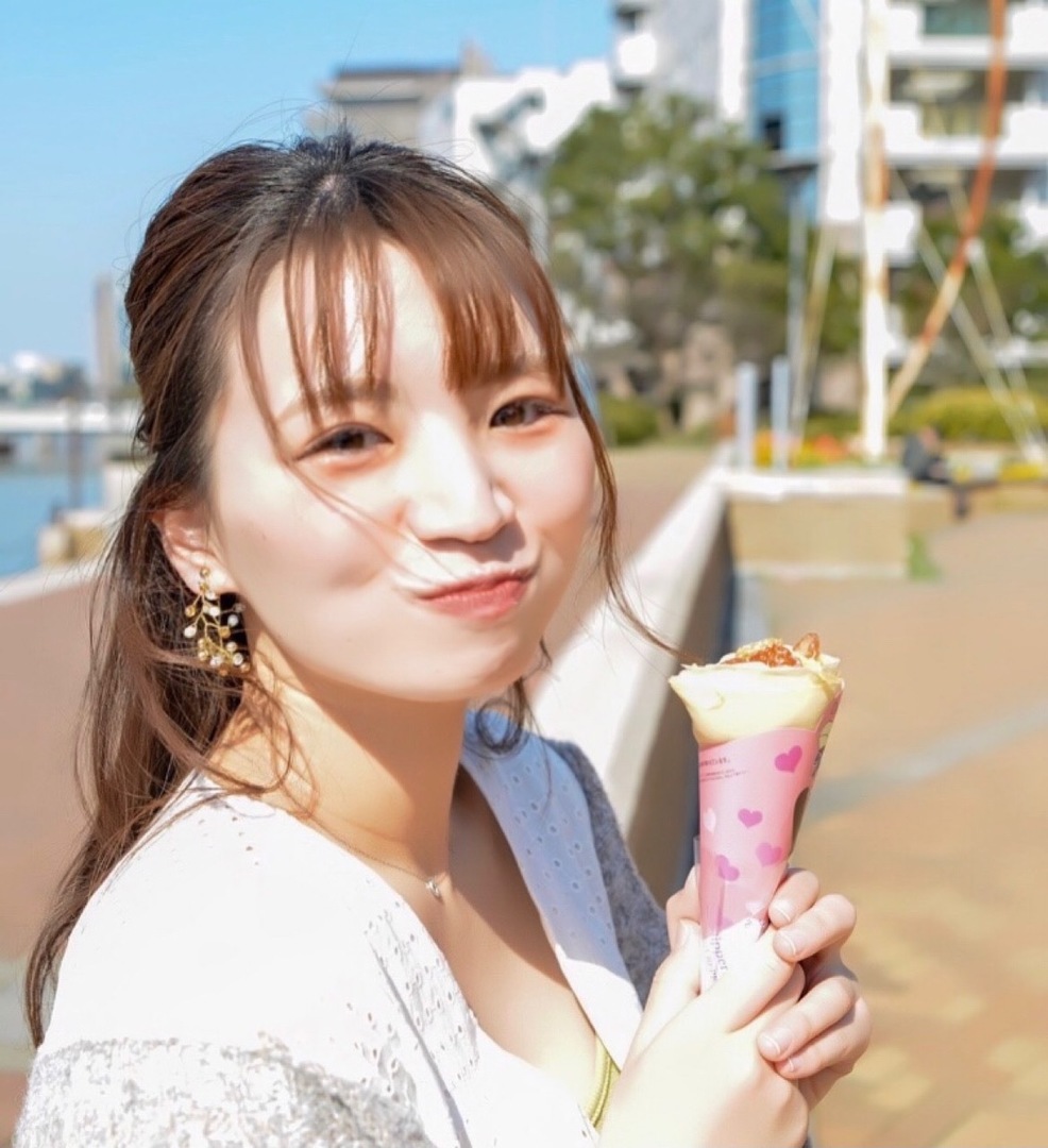 Thumb e6ca1f9a 3752 490c 85e8 d368661aec7a