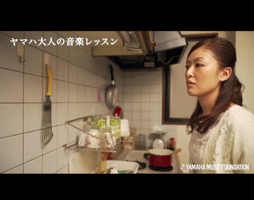 Thumb ed74bc1e 507b 498a 91bb 2976096502b7