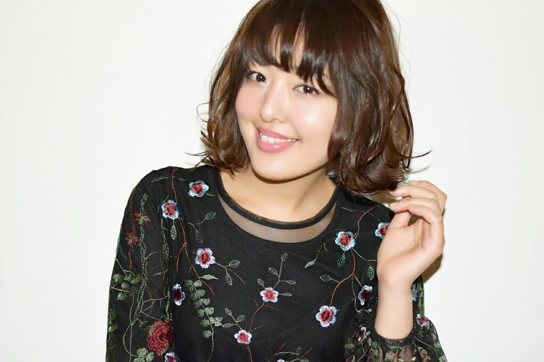 Thumb 4d1926a2 da2f 4331 add9 8ae7cdba2a95