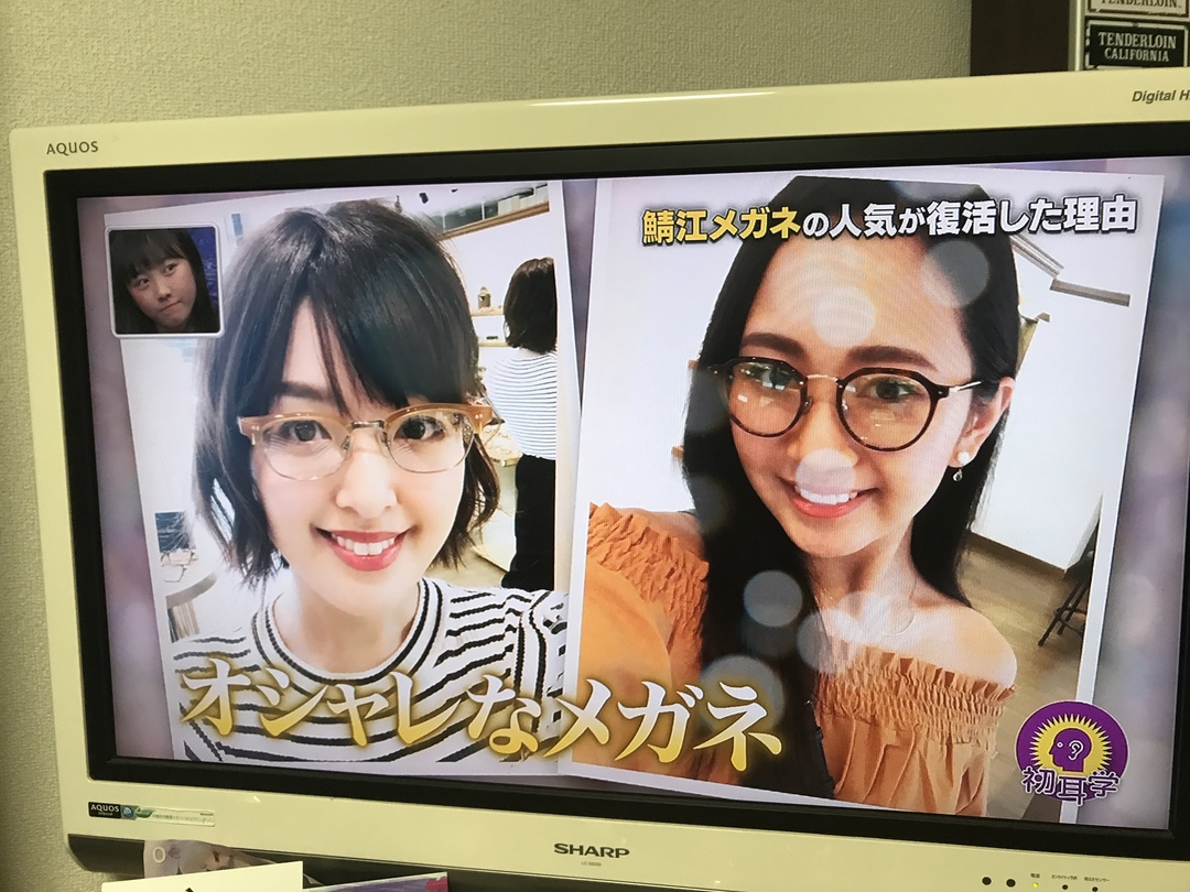 Thumb d0cc077a f7f9 4d11 843f c91f55d1e7ac