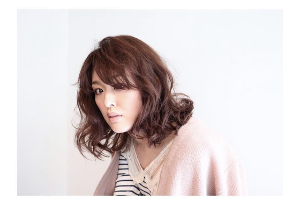 Thumb 2dc1fc7d a5f0 4b2a 9152 3adc00a00efb