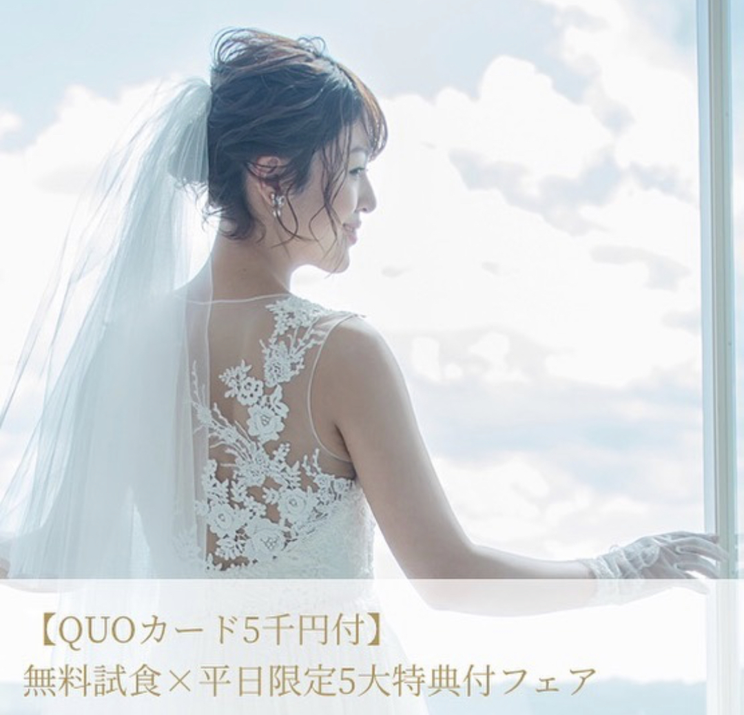 Thumb 44fe8487 3306 4aeb b06e 50df21b1b68b