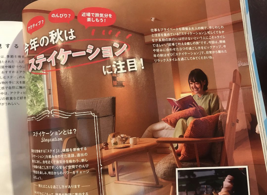 Thumb d078e006 fa98 4e40 b16c 97be2f0107af