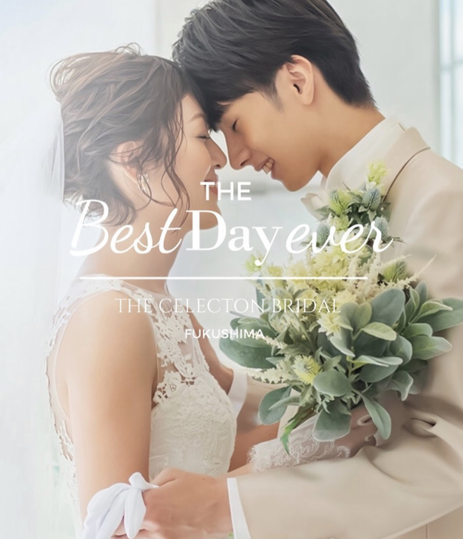 Thumb c3f5c7f1 c50d 4de9 9e40 a0a14e17e42e