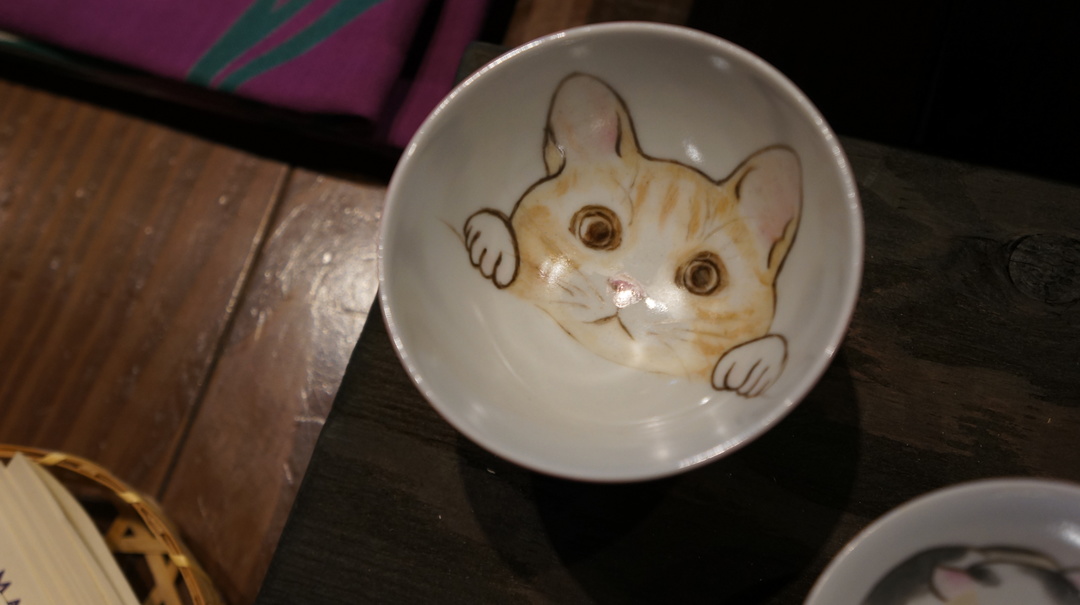 Thumb b262538a 50a3 4e4e 8534 f85734090882