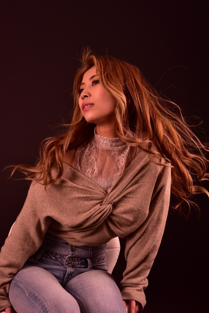 Thumb 0346c1de 6221 4777 8209 48946b3b4988