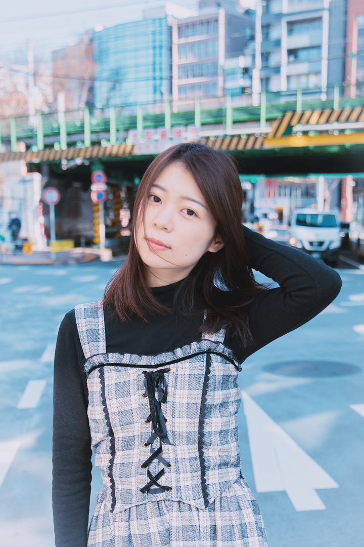 Thumb a158336e 3177 48a0 a7be c8d9d7380dc9