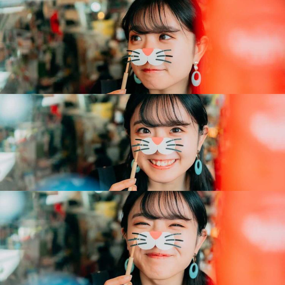 Thumb f4d90caf c521 4a72 b7f4 6b08f95fffb3