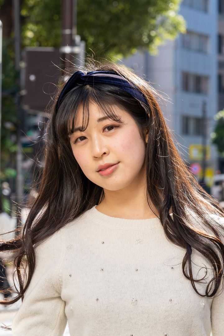 Thumb 64e3e2ea 486b 4064 93ba 45283d6647e2