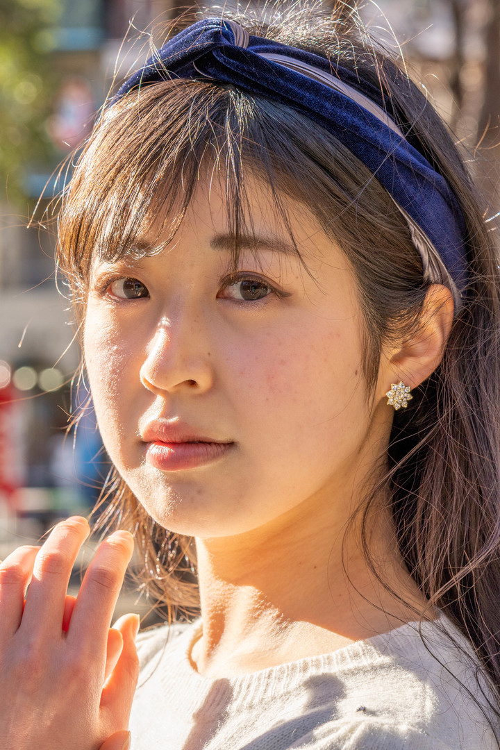 Thumb d456a70c 5558 4cc7 81bb 03cf0da90587