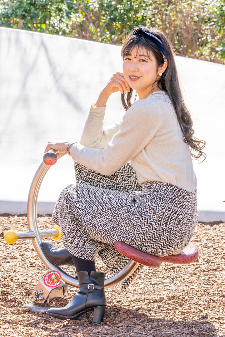 Thumb 9982565c 284c 4a0c 91aa c08c26508d34