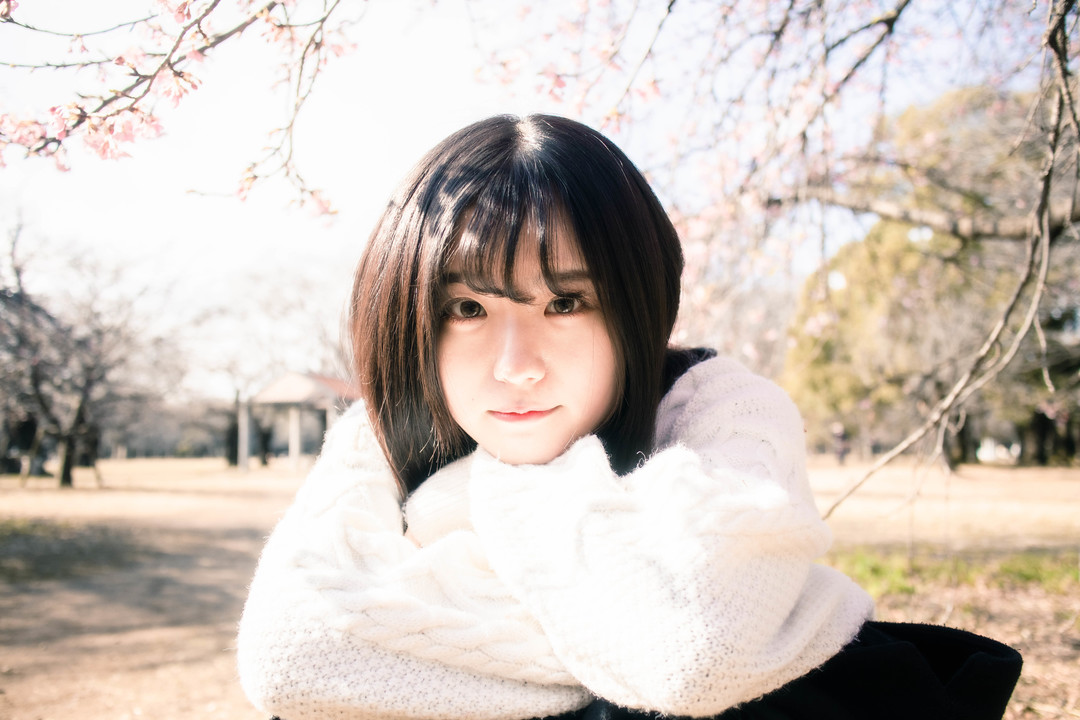 Thumb 0c4ed2f2 c9ec 4384 9b5c 19c82c0c248c