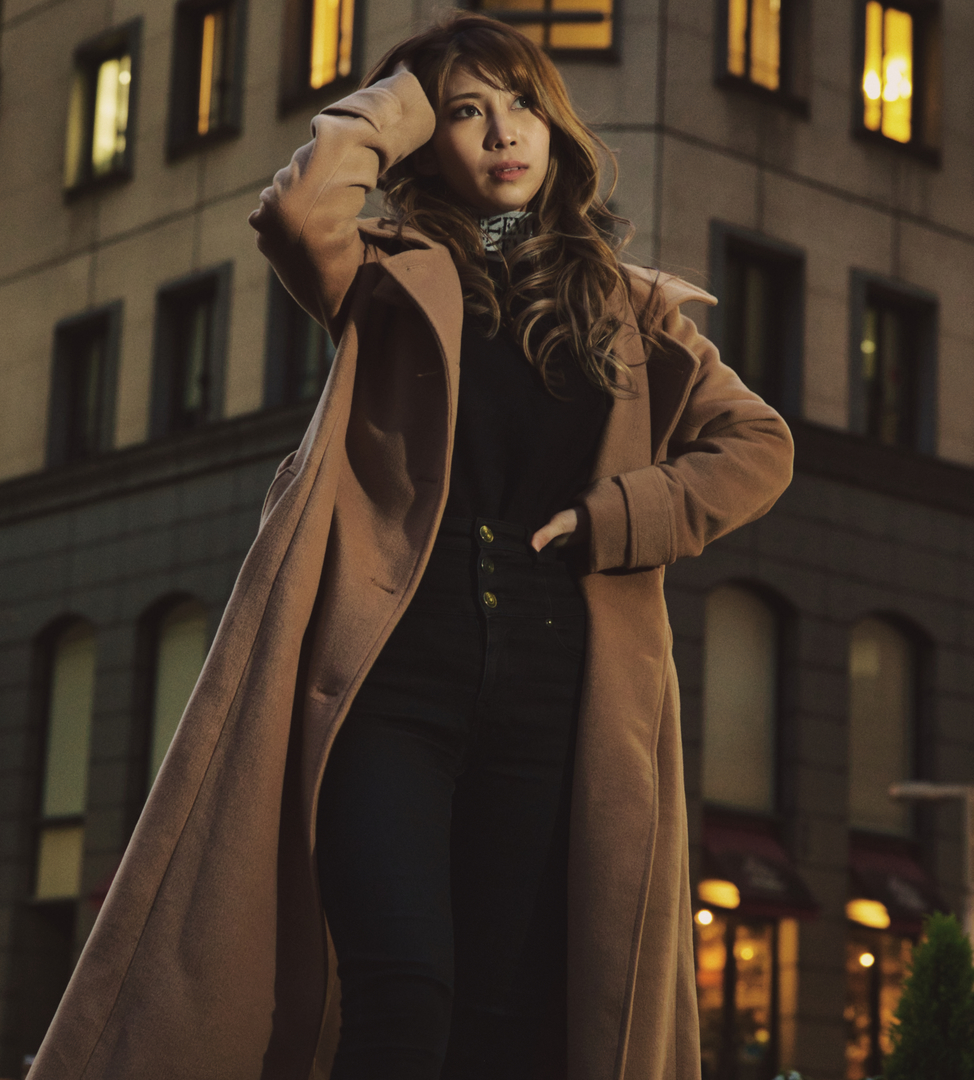 Thumb 25115e2e eaad 42cf 95dd 53d416a3c709