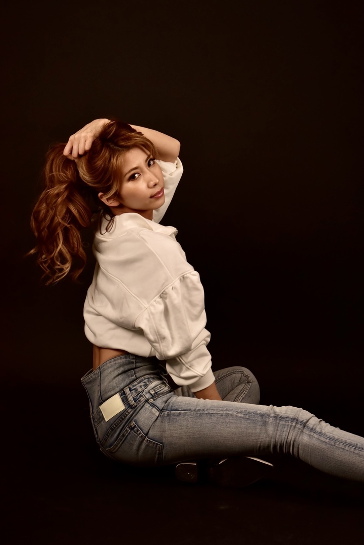 Thumb 163769f0 75c3 4613 945b c245bad12a2e