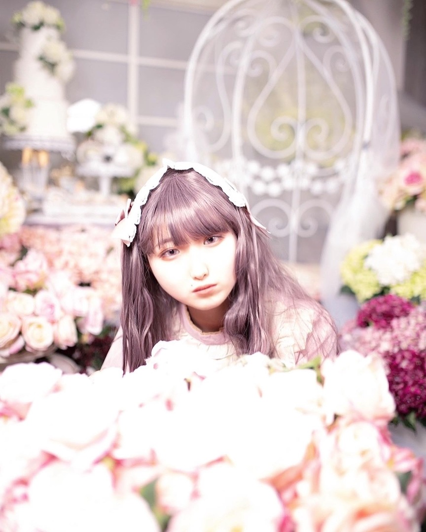 Thumb 653e110f acde 4328 8a76 810063443a03