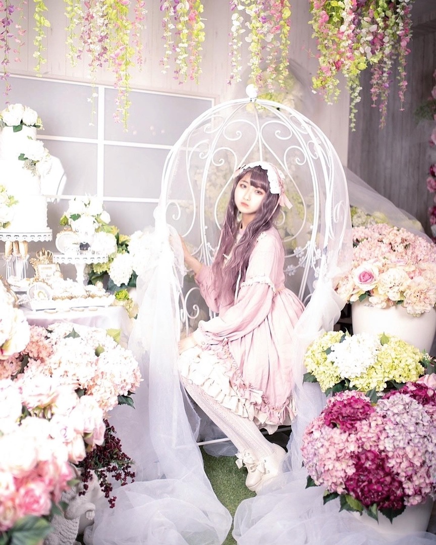 Thumb 6db826dc 9c82 44c2 a1df 216e6f4ddf81