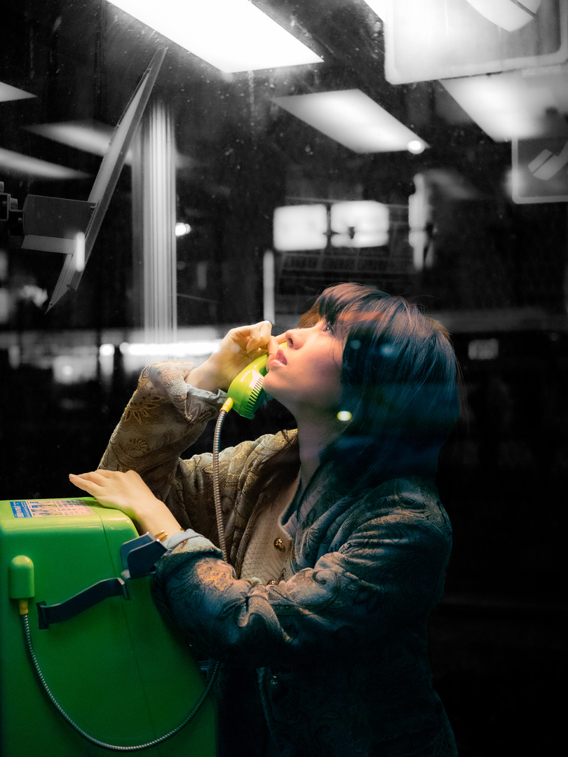 Thumb ca65367a 2c66 468d b0fe 5cdb8ae81d10