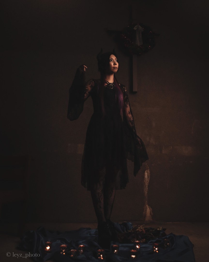 Thumb e4ff6919 a274 4ea4 b6a7 28ee720ea132