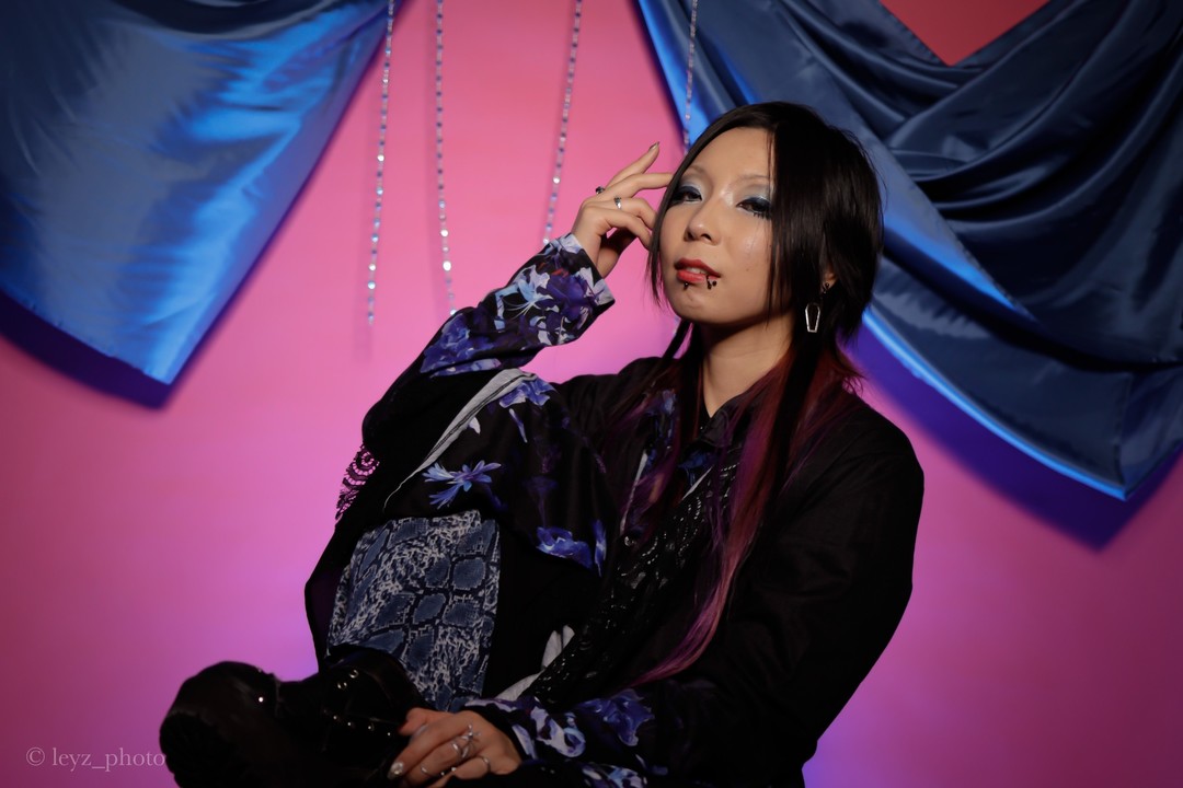 Thumb 22dd296d e2eb 40c2 bf5a 75cad3f575bc