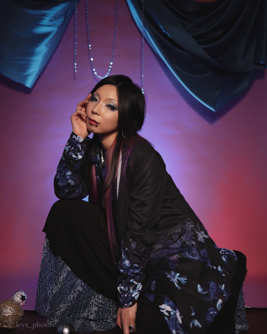 Thumb 1db9d39a f075 413d b3ac 4f6a095263d1