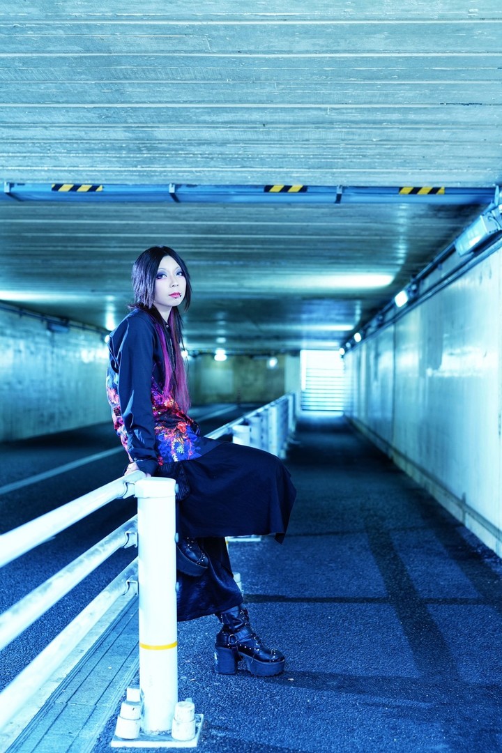 Thumb 27f7a9da 66ad 49ea af54 ee2f9eb58a59