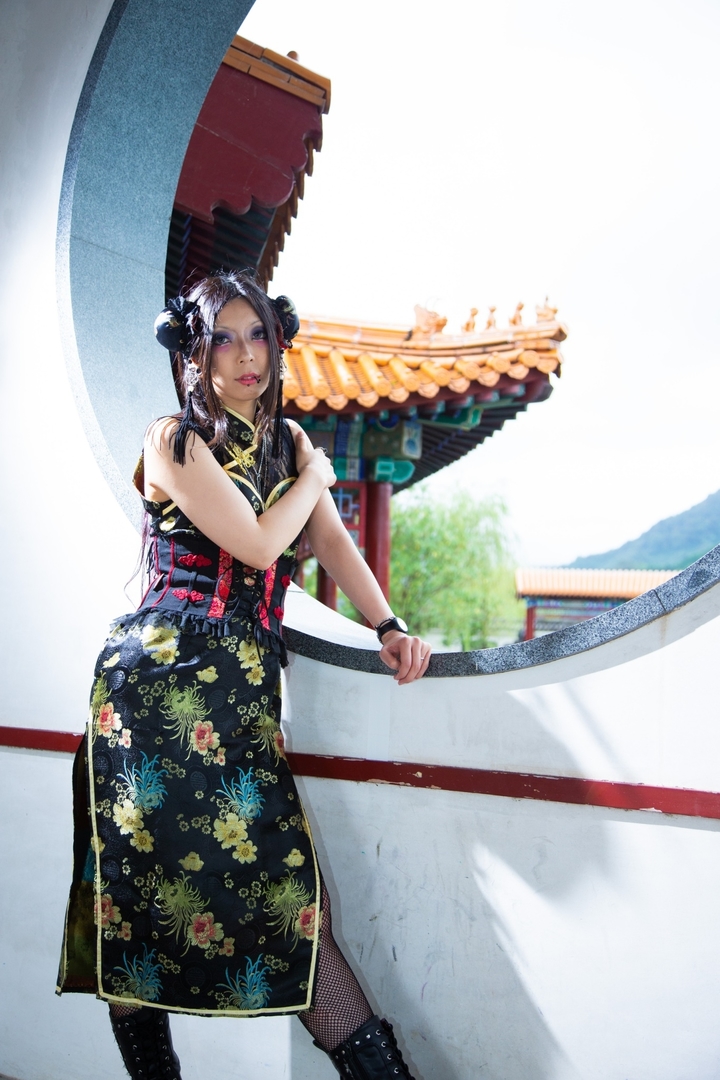 Thumb b493965b fa89 4fce 8770 3993b4d718cf