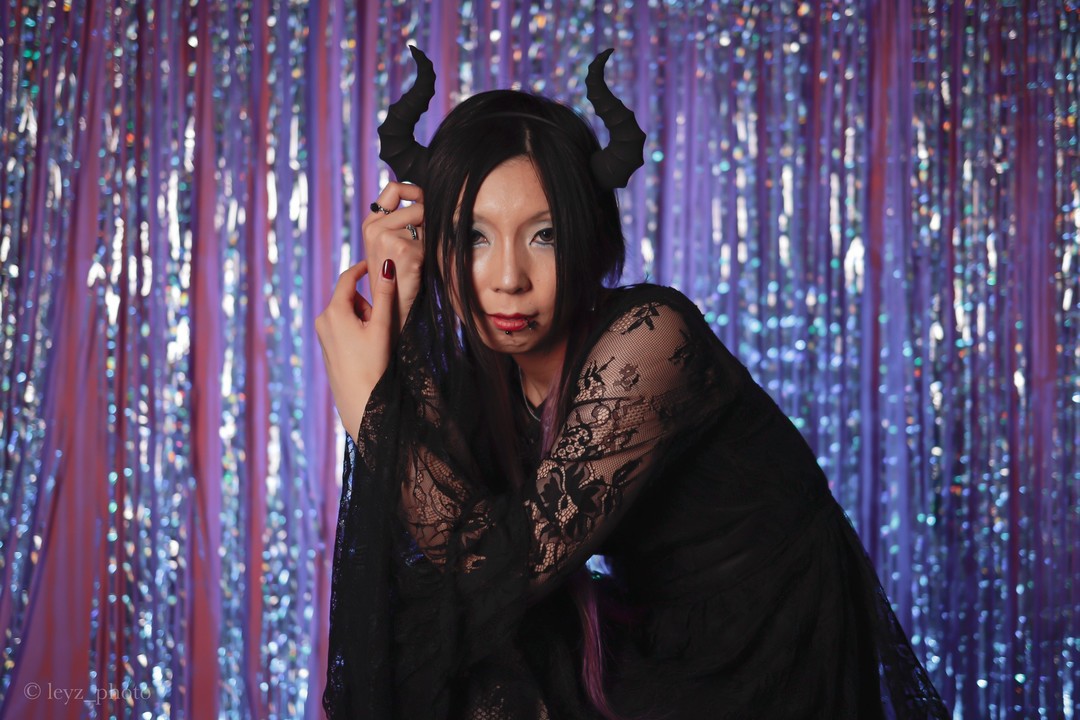 Thumb 72eeea81 5ef5 433d bddb 8c4d9dfcf0f2