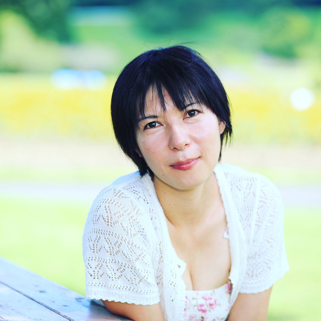 Thumb d70719e4 ffe5 4894 ba32 82baa1cf99a3