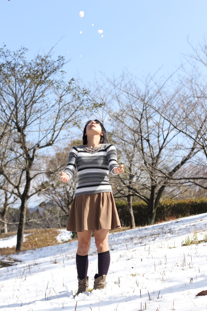 Thumb 5a76d983 4ecd 49fd ba65 5c88e4e1feb5