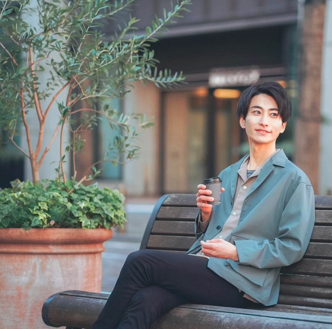 Thumb 8eaabd9b 7067 43d3 b598 108920a9c3a9