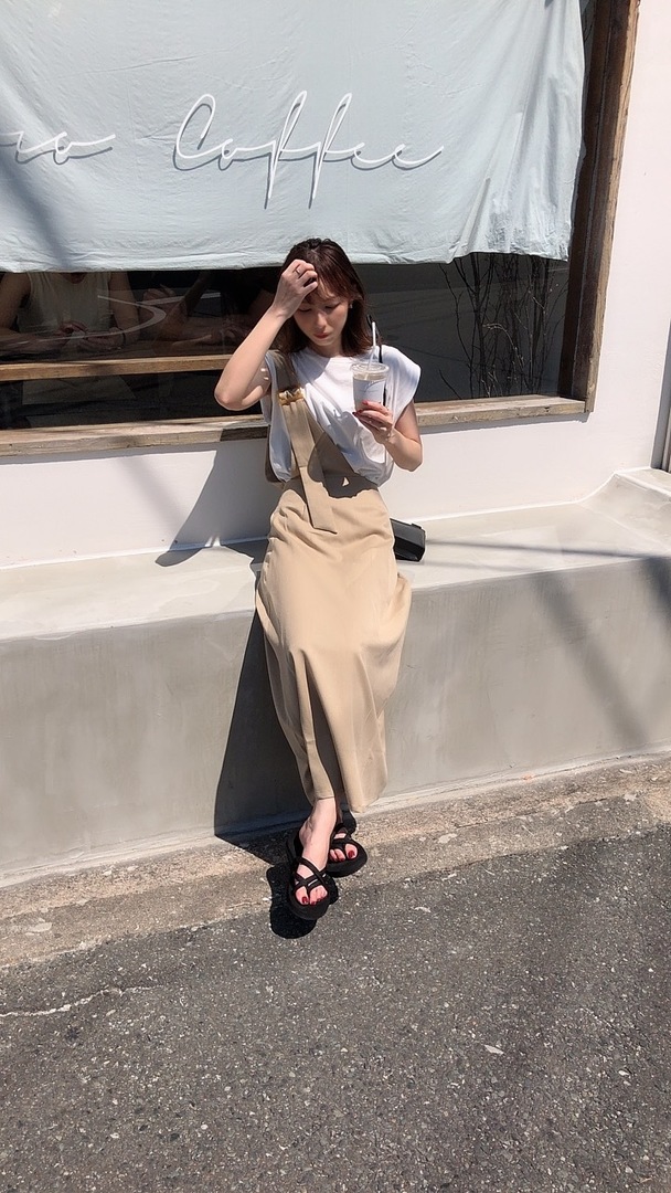 Thumb db8720d3 95a3 4e87 ba7c ce18eb4a9462