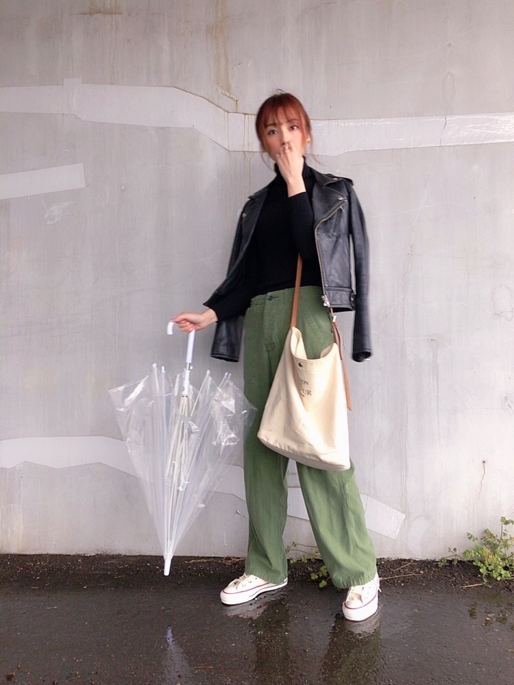 Thumb 4fa97120 cdb5 4426 baa7 3c0d77a029e5