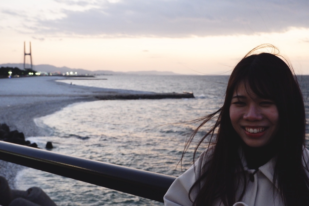 Thumb 9917aefa 4cd4 4f59 9fb8 8b9870d7e255