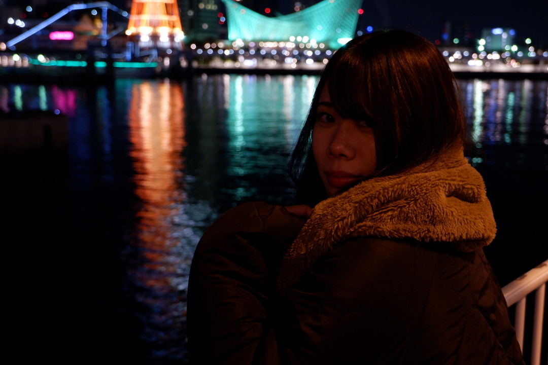 Thumb de7e026a cd2b 44e8 8c55 1d58c0943129