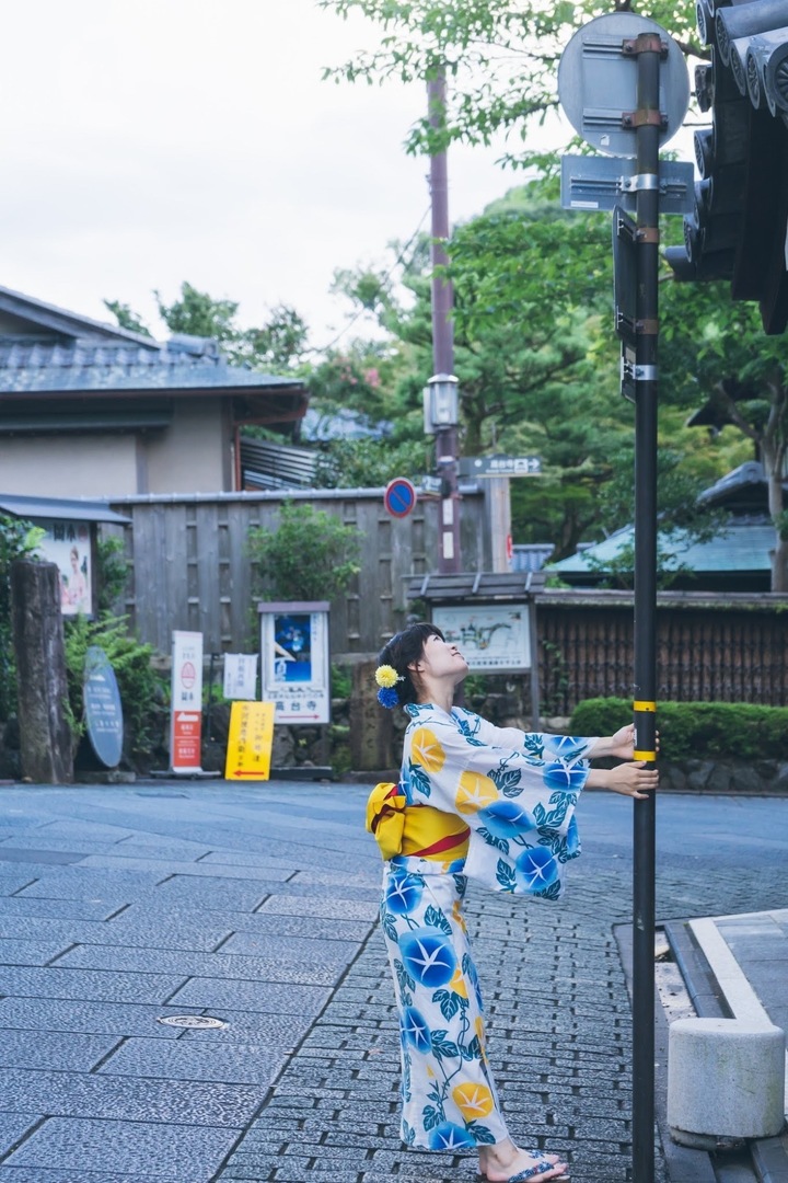 Thumb 47b81d23 1adc 4aa3 8240 912c74e44bce