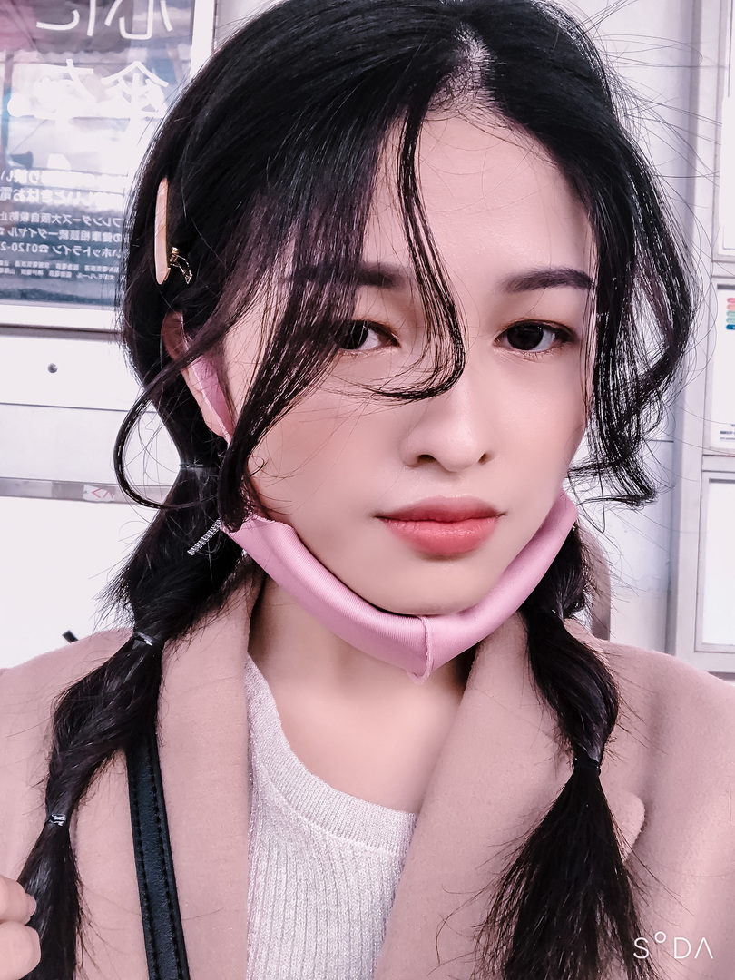 Thumb c2897fe2 2bde 48d1 a7ee c3bdc7597903