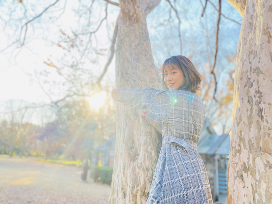 Thumb 24a6257e db5f 456e 830c 4a3d87e58b0a