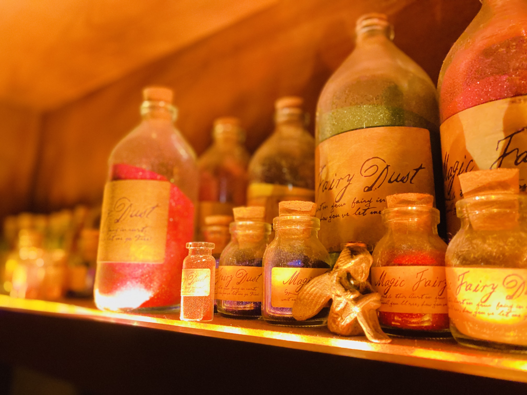 Thumb ae617748 4802 422b 964a b06fa4b23ed6